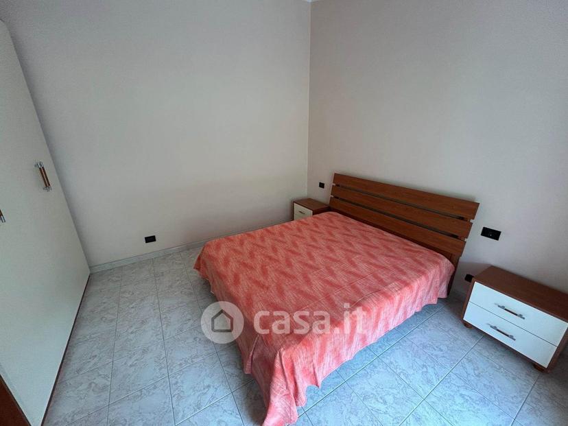 Trilocale in Via Luigi Pirandello 5 -1 — foto 17 di 17