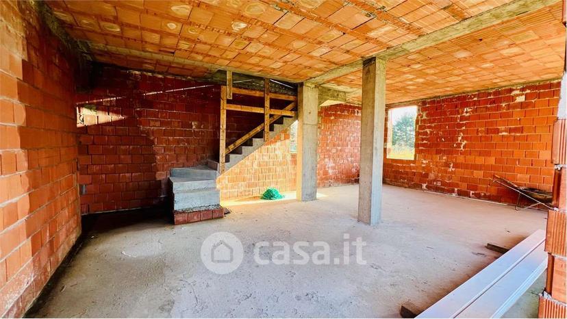 Villa in Via Cavalieri di Vittorio 1 — foto 11 di 29