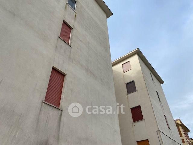 Appartamento in Via Ventotene 2 — foto 20 di 31