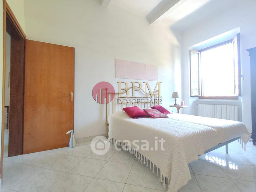 Quadrilocale in Piazza della Vittoria 30 — foto 15 di 38