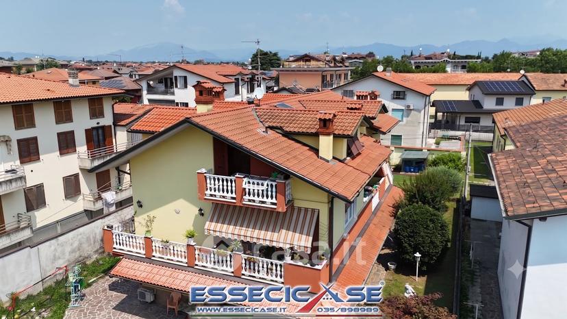 Appartamento in Via Salvatore Quasimodo 25 — foto 14 di 46