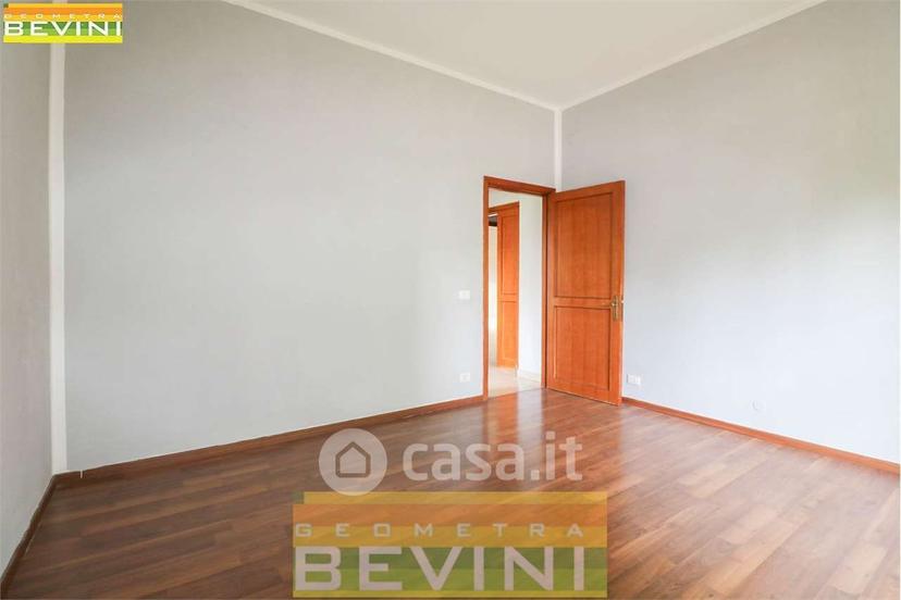 Quadrilocale in Via Alessandro Antonelli 44 — foto 12 di 36