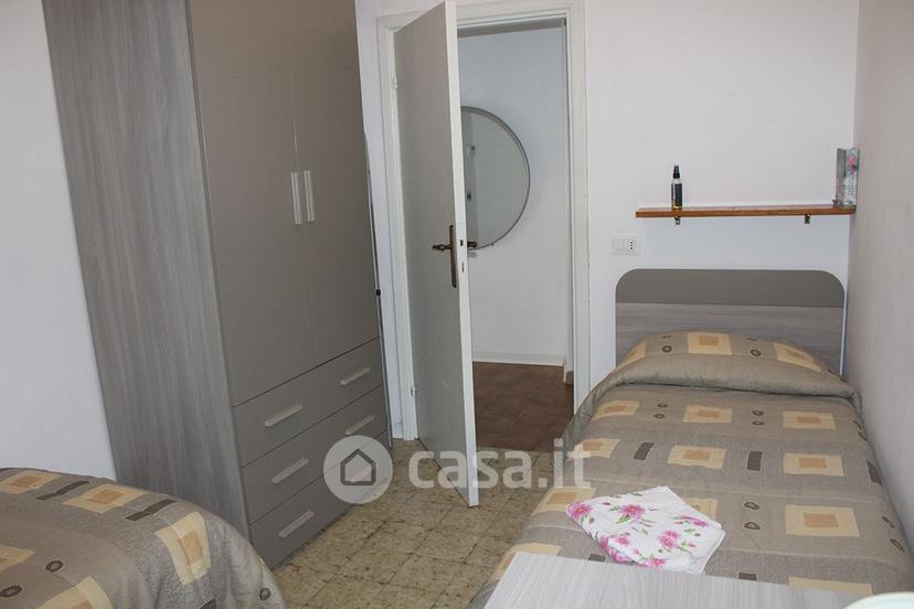 Trilocale in Via Tufo — foto 8 di 19