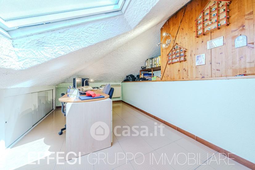 Appartamento in Via Resegone — foto 41 di 60
