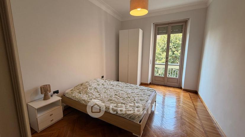 Stanza in Via Gaspare Saccarelli 16 — foto 20 di 26