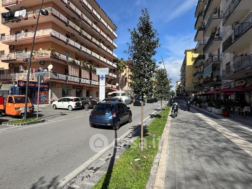 Appartamento in Corso Italia 146 — foto 9 di 13