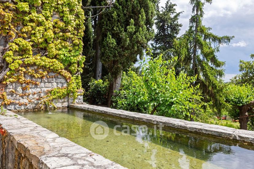 Villa in Piazza del Comune 17 — foto 72 di 74