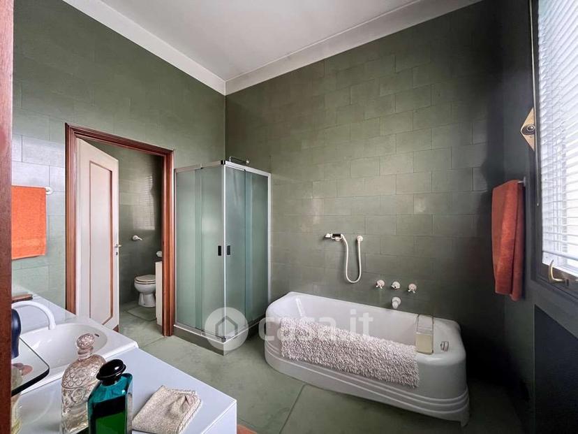 Appartamento in Via Manara Negrone 9 — foto 18 di 25