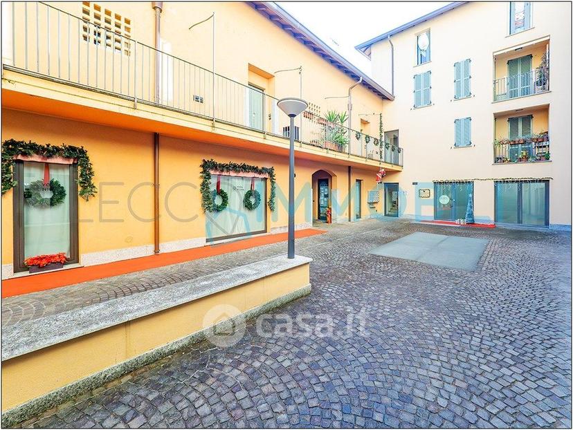 Bilocale in Piazza Antonio dell'Oro 6 — foto 5 di 35