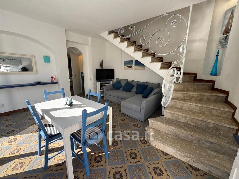 Villa in Via Lido Il Campanile — foto 84 di 96