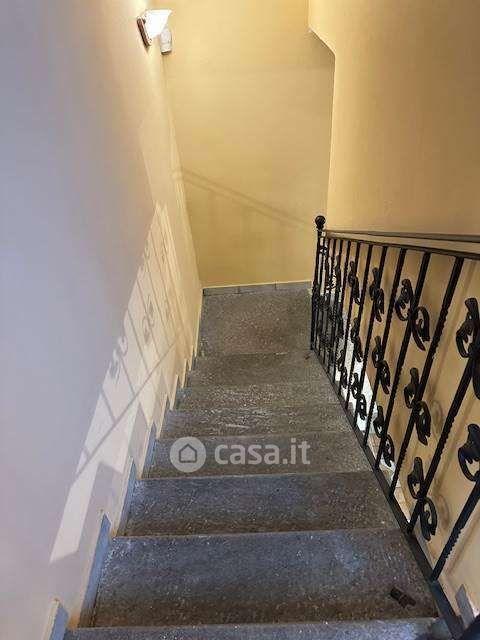 Villa in Via G. Prata 17 — foto 56 di 79
