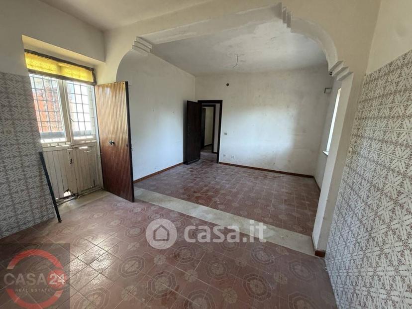 Villa in Santa Cruz — foto 46 di 102