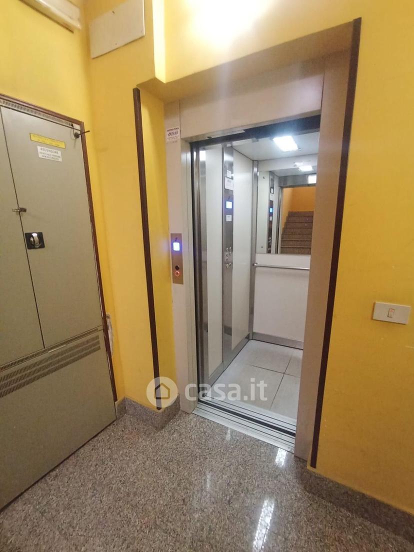 Trilocale in Via Pietro Mascagni 32 — foto 10 di 22