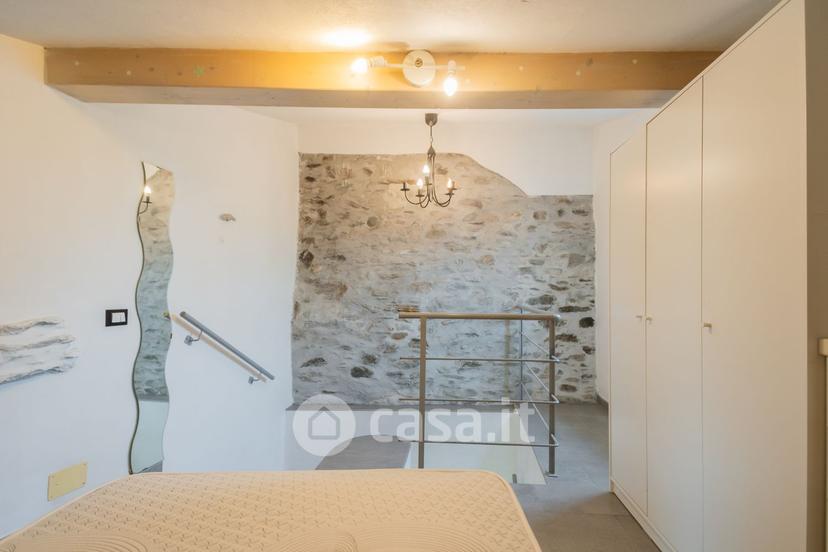 Bilocale in Via Ai Monti 1 — foto 41 di 48