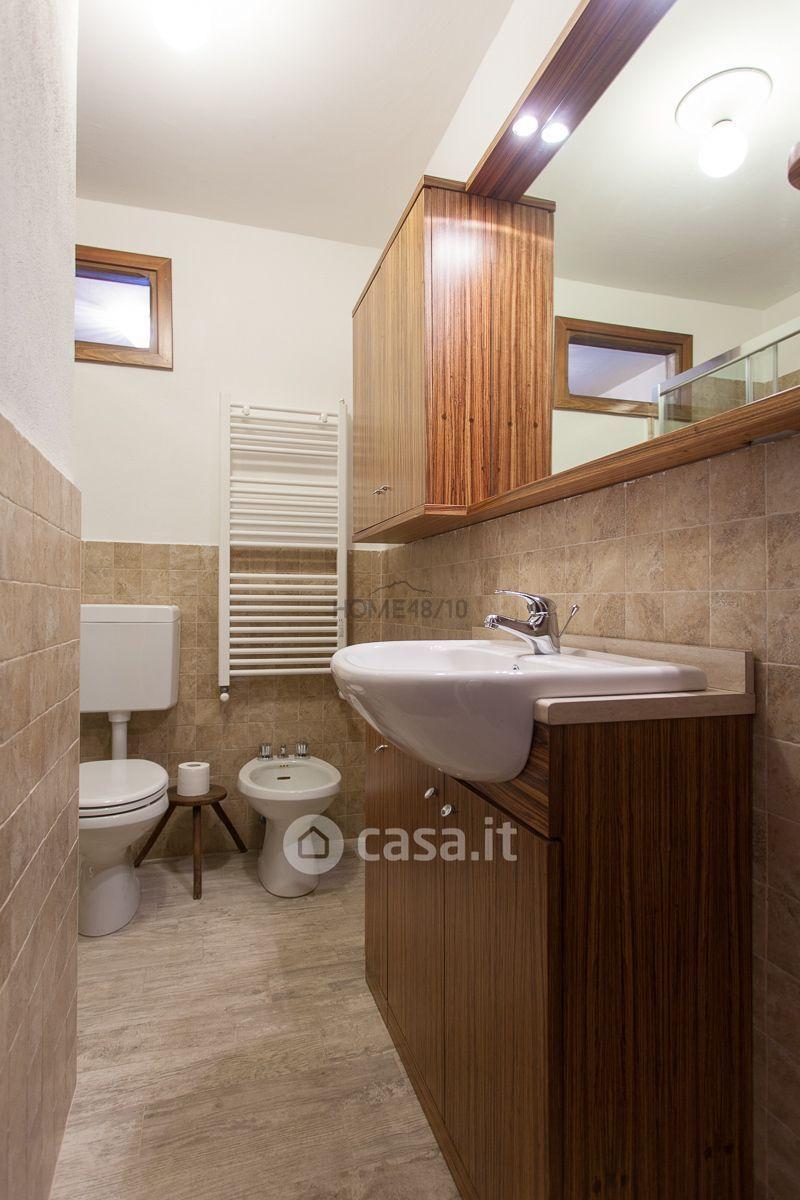 Trilocale in Strada Margherita 27 — foto 3 di 23