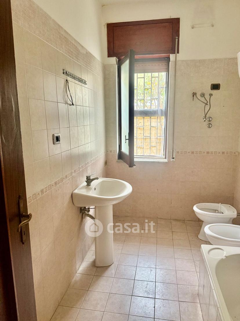 Trilocale in La Pira — foto 2 di 15