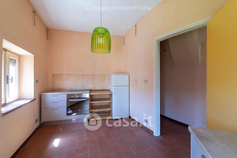 Appartamento in Strada Castelvecchio 40 — foto 13 di 42
