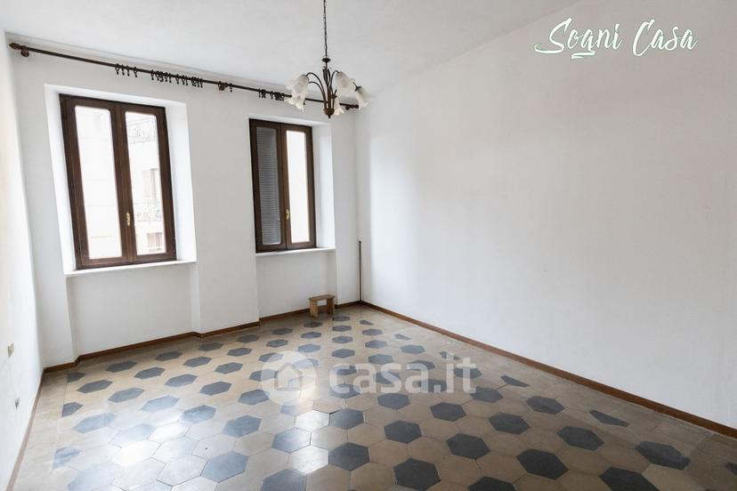 Trilocale in Piazza Matteotti — foto 19 di 25