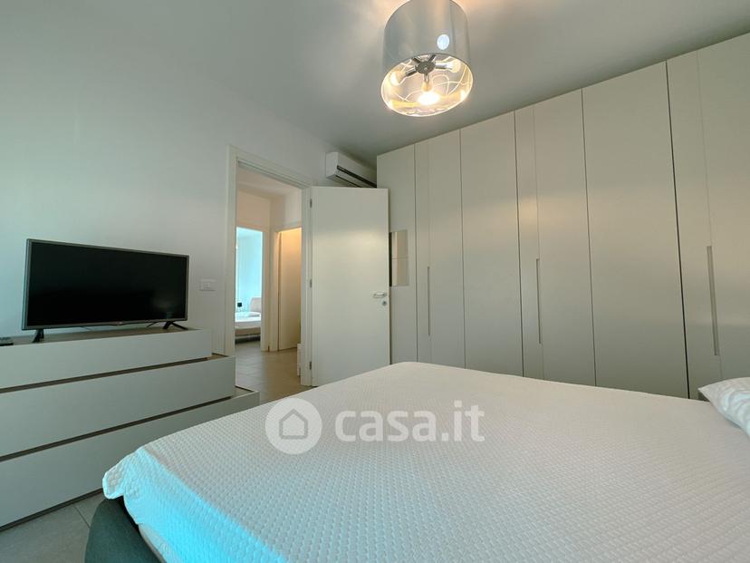 Appartamento in Via delle Magnolie — foto 16 di 26