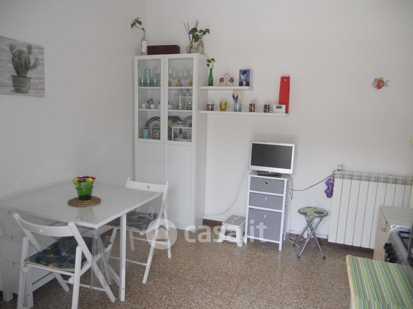 Appartamento in Strada Statale 9 Via Emilia 54 — foto 29 di 29