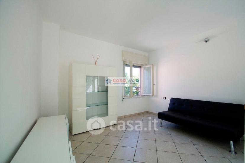 Bilocale in Via Ai Monti 1 — foto 42 di 48