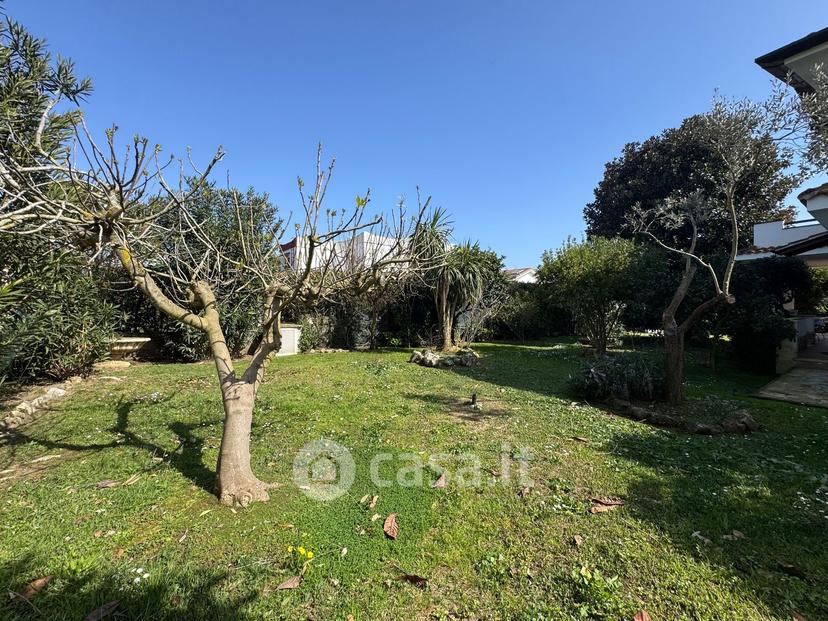 Villa in Mesa del Mar — foto 58 di 90