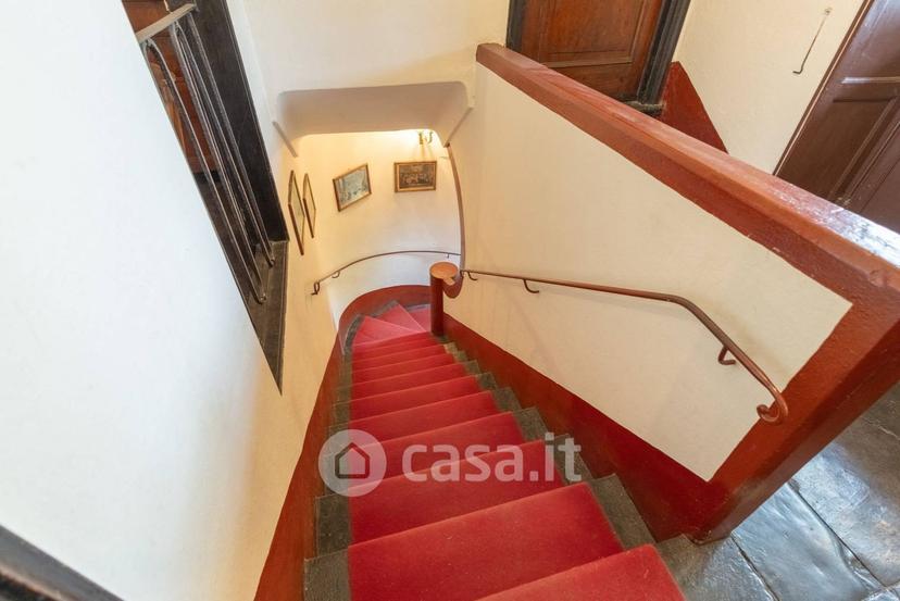 Villa in Località Campale 1 — foto 25 di 50