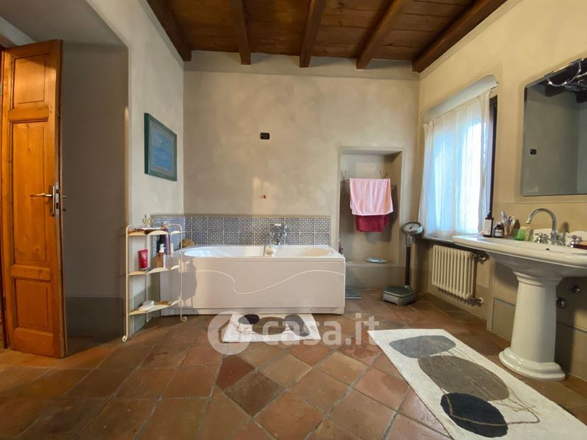 Villa in Via Lorenzo Toma — foto 28 di 78