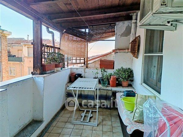 Appartamento in Corso Vittorio Emanuele II 57 — foto 15 di 23