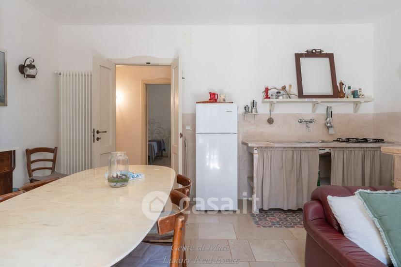 Villa in Contrada Salinola — foto 70 di 130
