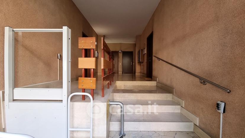Trilocale in Via Daniele Manin — foto 18 di 30
