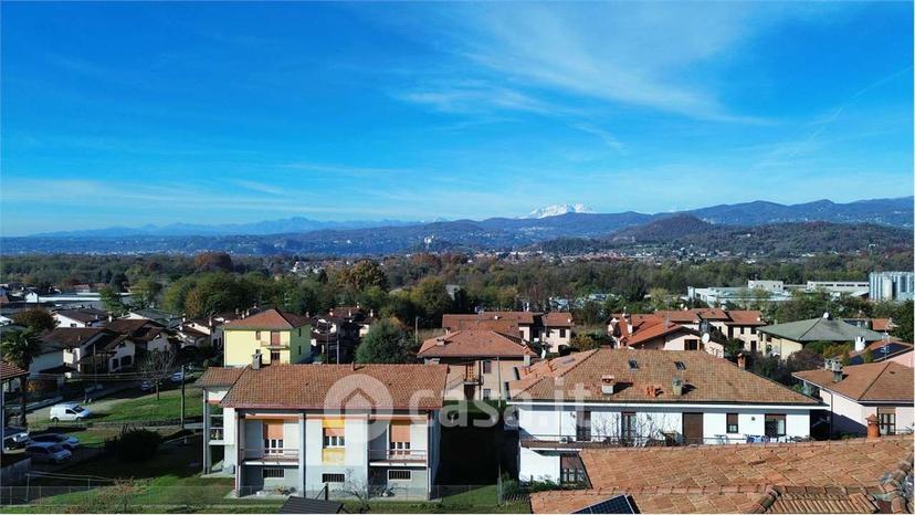 Villa in Via della Vigna 32 — foto 6 di 25
