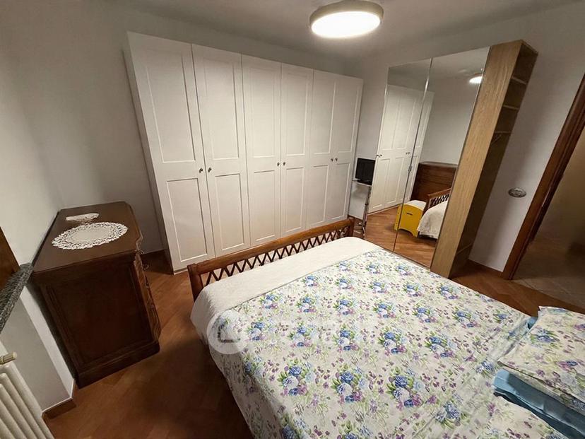 Trilocale in Via Toscana 84 a — foto 4 di 22
