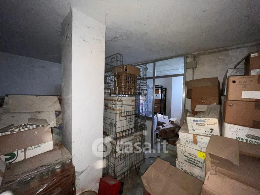 Villa in Via Arenella — foto 63 di 98