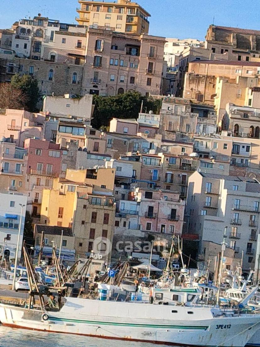 Trilocale in Via Blandina — foto 22 di 22