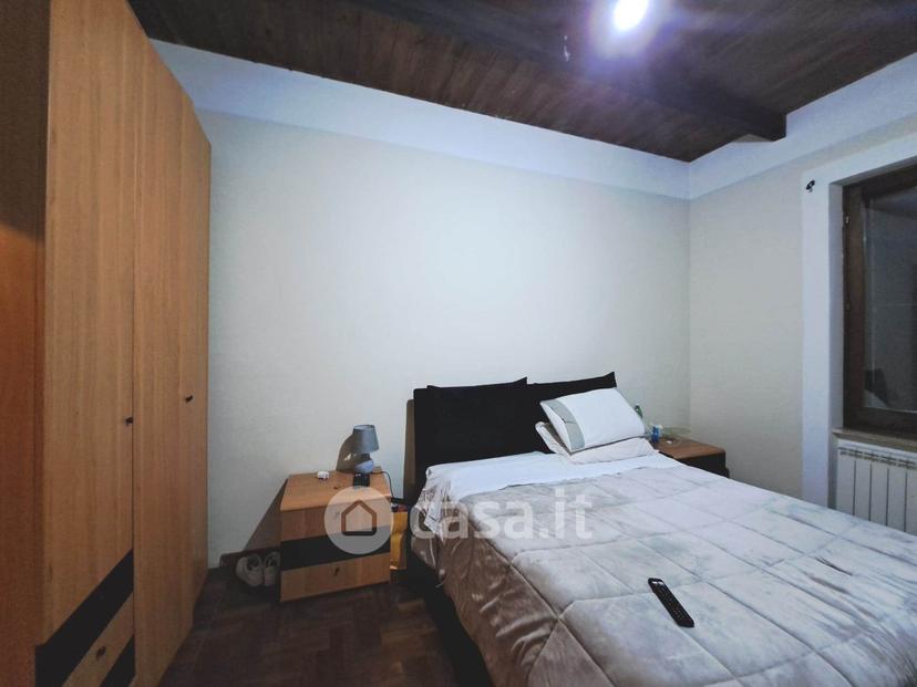 Villa in Località Torre Cola — foto 15 di 52