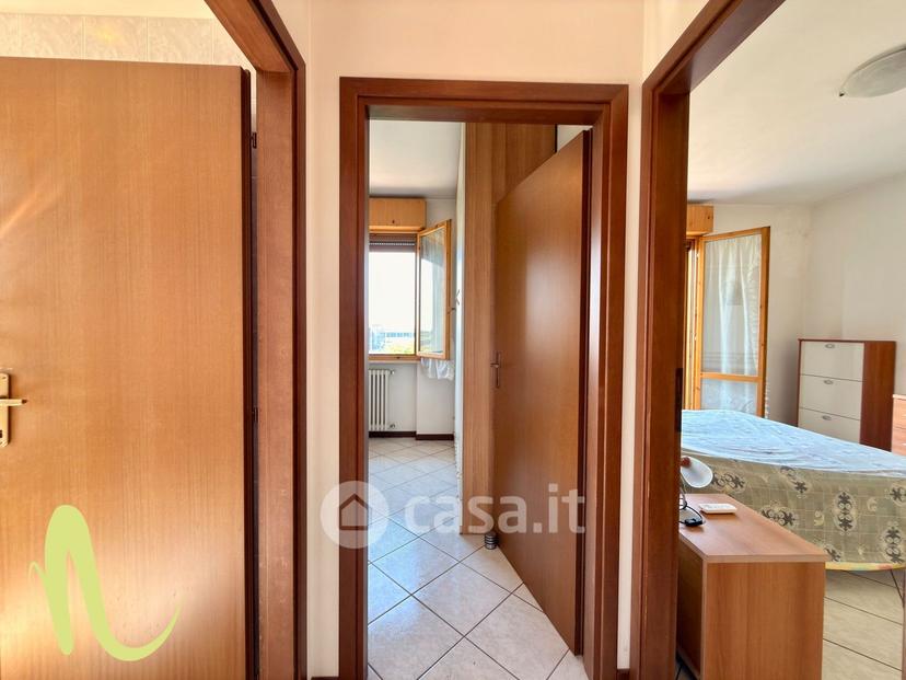 Quadrilocale in Via Torre Malatestiana 161 — foto 6 di 37