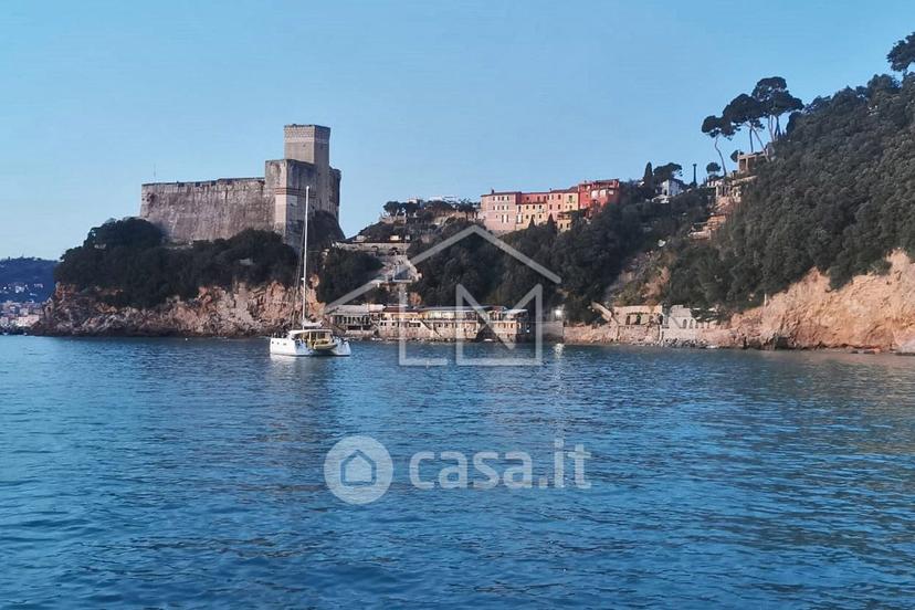 Villa in Via Militare — foto 11 di 28