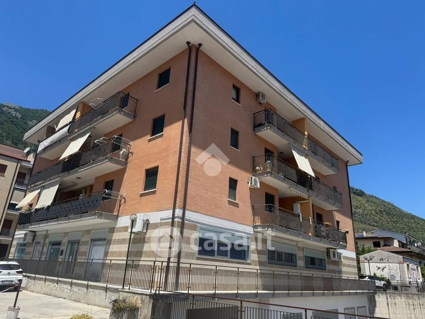 Trilocale in Strada Provinciale Conca Casale 24 — foto 8 di 13