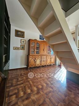 Appartamento in Via Sessarego 12
