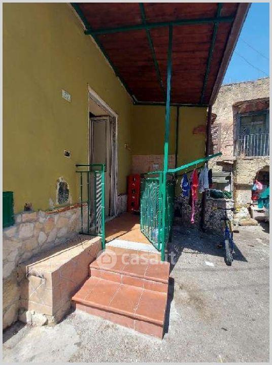 Trilocale in Via Paratine — foto 21 di 33
