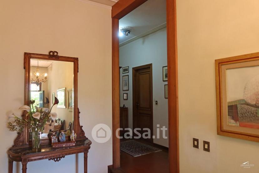 Villa in Via Nazionale 49 — foto 40 di 92