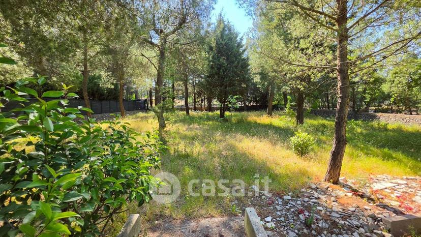 Villa in Viale dei Colli Sereni — foto 11 di 31