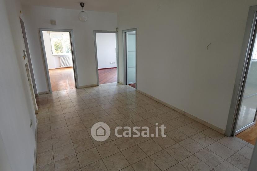 Quadrilocale in Via Weggenstein 27 — foto 24 di 32