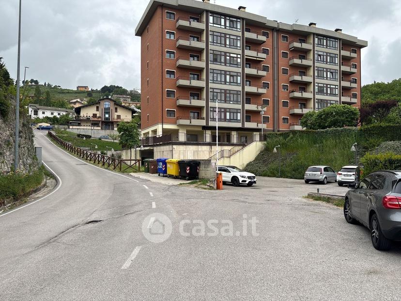 Appartamento in Via Leandro Faggin 4 — foto 3 di 55