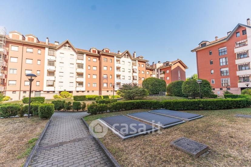 Trilocale in Via Fedor Dostoevskij 2 — foto 14 di 30