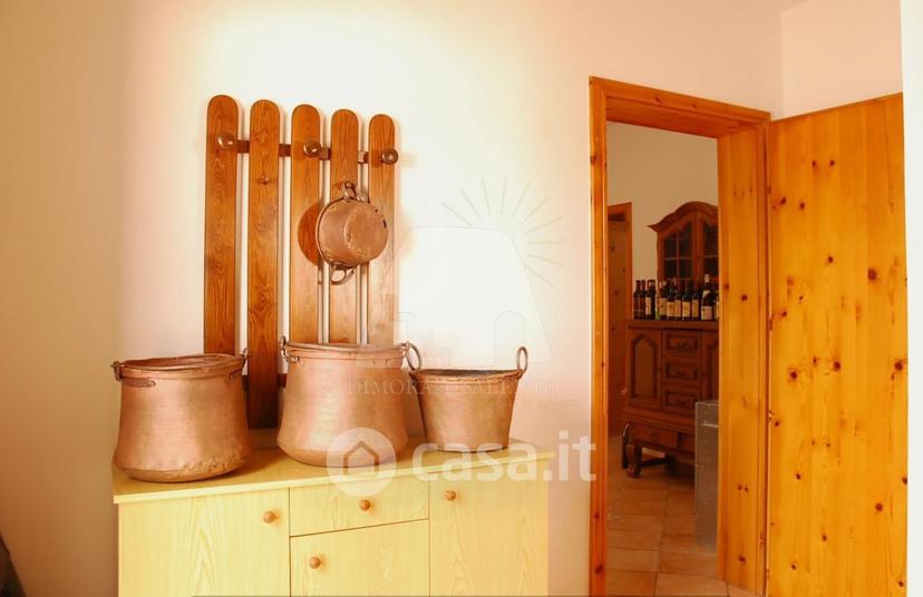 Villa in Contrada Cantarossi — foto 8 di 44