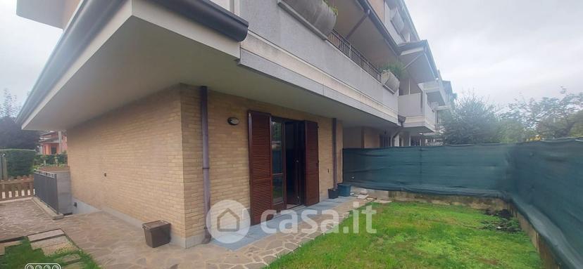 Bilocale in Via Giovanni Bosco — foto 9 di 51