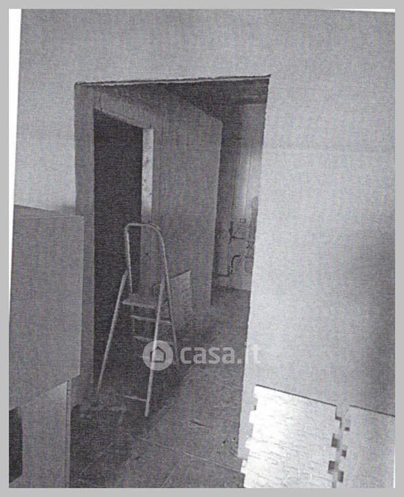 Appartamento in Frazione Sant'Antonio Casalini — foto 27 di 33