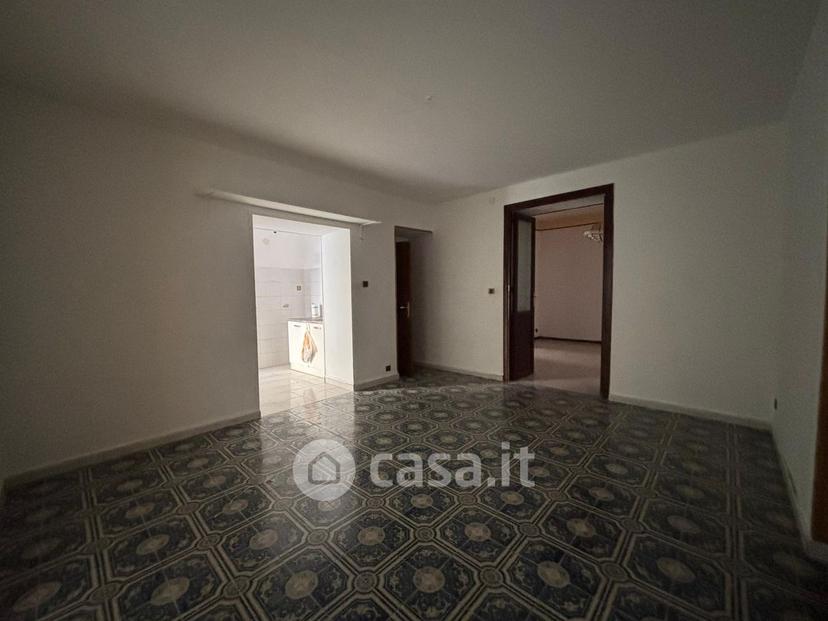 Appartamento in Via Cavour